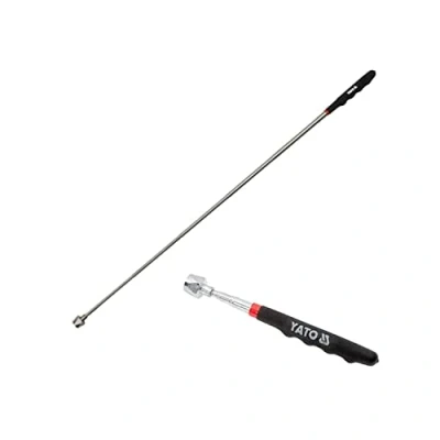 Immagine di YATO YT 0661 Sollevatore magnetico 250 750