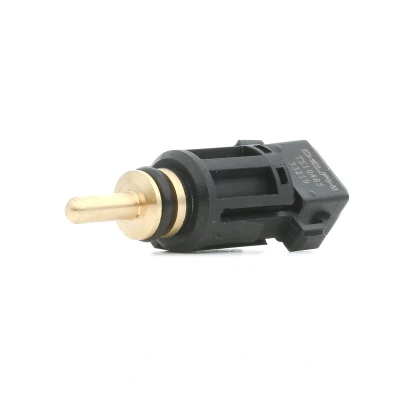 Immagine di DELPHI TS10485 Sensore, Temperatura refrigerante BMW: 3 Sedan, 1 Hatchback
