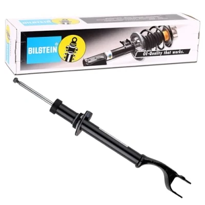 Immagine di BILSTEIN B4 OE Replacement (DampMatic ) 24 251648 Ammortizzatore MERCEDES BENZ: Classe C T modell, Sedan