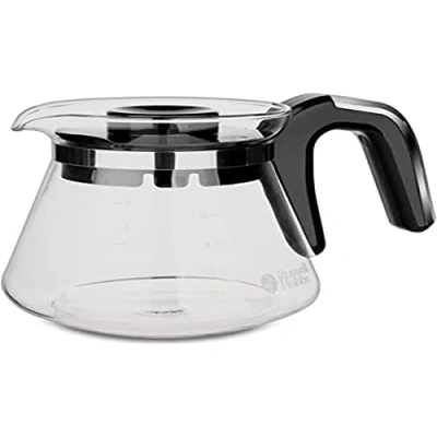 Immagine di Russell hobbs Brocca 24210 56 24001013057