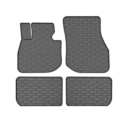 Immagine di AutoStyle Set CK RBM04 Bracciolo