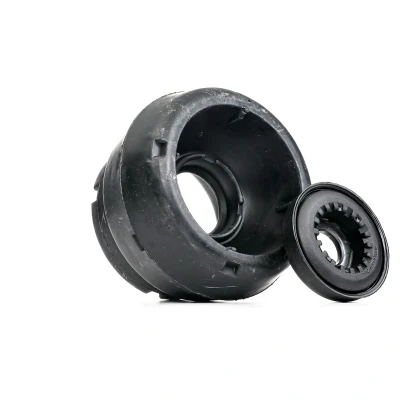 Immagine di MEYLE 100 412 0019/S Kit riparazione, cuscinetto ammortizzatore a molla Assale anteriore ORIGINAL Quality con sfere mister auto, norauto,