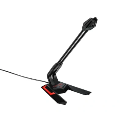 Immagine di MICROFONO TRUST SCORP GXT 210 USB