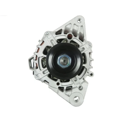Immagine di AS PL A9362S Alternatore 12V 70A HYUNDAI: i10 I, KIA: Picanto II