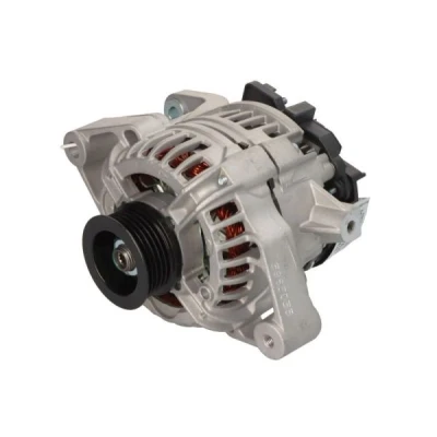 Immagine di STARDAX STX100097R Alternatore 12V 70A OPEL: Astra H Caravan, Corsa C Hatchback, Hatchback