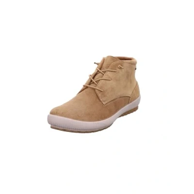 Immagine di Legero Tanaro Lightly Lined Gore Tex, Scarpe da Ginnastica Basse Donna, Alce 4200, 42 EU