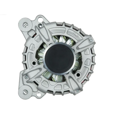 Immagine di AS PL A0745S Alternatore 12V 140A