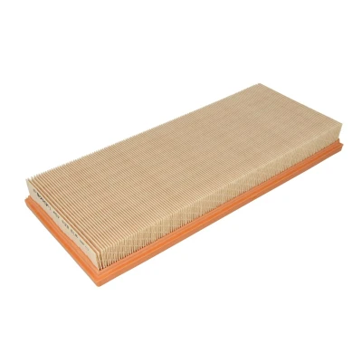 Immagine di BOSCH 1 457 433 616 filtro aria 41 166 393 Cartuccia BMW: 3 Sedan, Touring, Compact