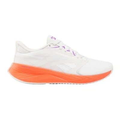 Immagine di Reebok ENERGEN Tech Plus 2, Sneaker Donna, Barely Grey/Barely Grey/Coral, 35 EU