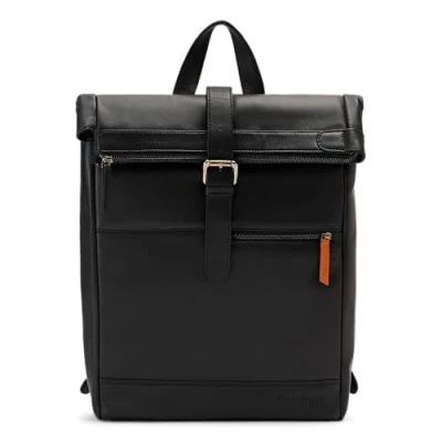 Immagine di Davidoff Essentials Zaino, Taglia: One Size, Black