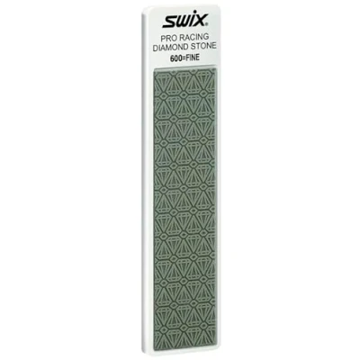 Immagine di Swix TAA600N Diamond Pro Fine 100mm Ski and snowboard maintenance tool