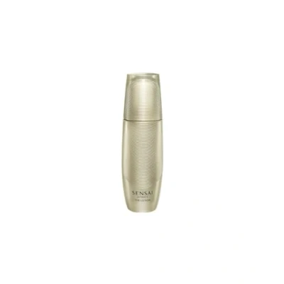 Immagine di Sensai Ultimate The Lotion l 125 ml