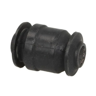 Immagine di YAMATO J41030AYMT Silent Block Assale anteriore inferiore, Gomma