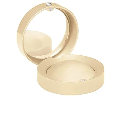 Immagine di Bourjois Little Round Pot Eye Rg Rlaunch 2.5Ml 4 20Iv