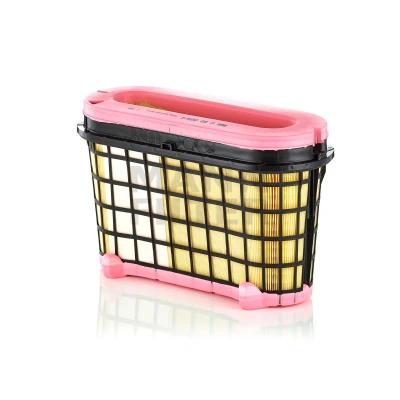 Immagine di MANN FILTER C 50 004/1 filtro aria 295 209 491 Cartuccia MERCEDES BENZ: ACTROS MP4, AROCS