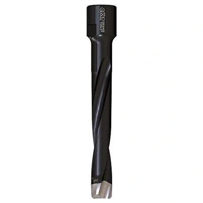 Immagine di CMT 380.101.11 Fresa hwm para máquinas domino® festool® z2 s=m8x1 d=10x70x90 rh
