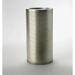 Immagine di MANN FILTER HD 15 117 Filtro, Sistema idraulico di lavoro 150mm