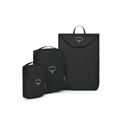 Immagine di Osprey Ultralight Starter Set Backpack accessory