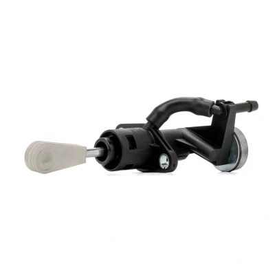 Immagine di SACHS 6284 009 939 Pompa Frizione AUDI: A4 B5 Sedan, A6 C5 Avant, VOLKSWAGEN: Passat GP Variant