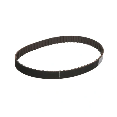 Immagine di CONTITECH CT668 Cinghia Distribuzione 69 19