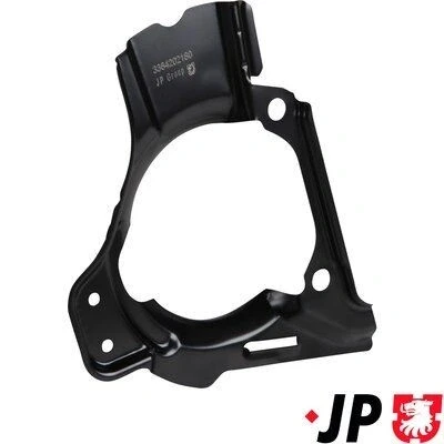 Immagine di JP GROUP 3364202180 Protezione Disco Freno Assale anteriore Dx FIAT: Punto I Hatchback, Marea Sedan