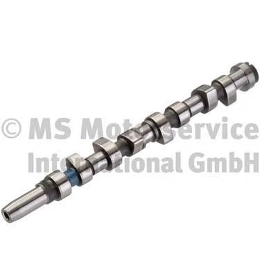 Immagine di KOLBENSCHMIDT 50007029 Albero a Camme FORD: Focus C Max, Galaxy Mk2 MPV
