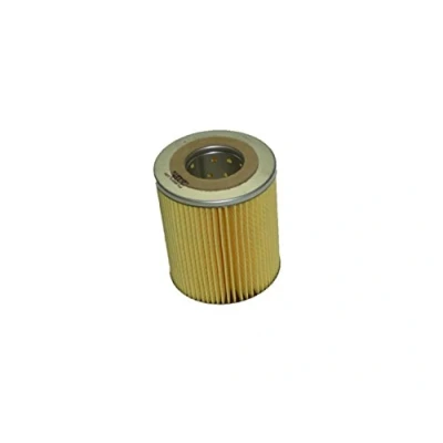 Immagine di PURFLUX L104 filtro olio Cartuccia AUSTIN: Mini Hatchback, INNOCENTI: Hatchback