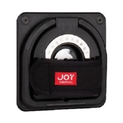 Immagine di Joy Factory aXtion MPA Attacco VESA CWX125
