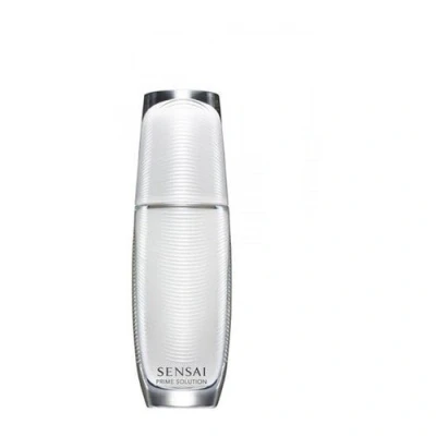 Immagine di Sensai Cellular Prime Solution 75 ml