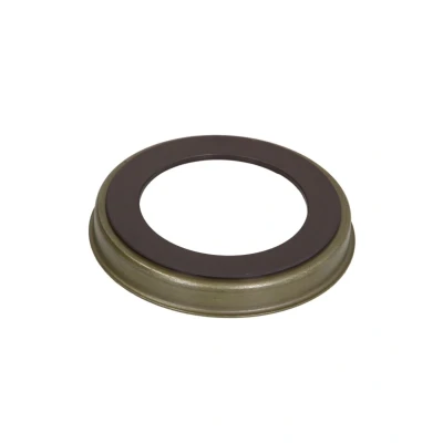Immagine di AUTLOG AS1005 Anello ABS Assale post. bilaterale