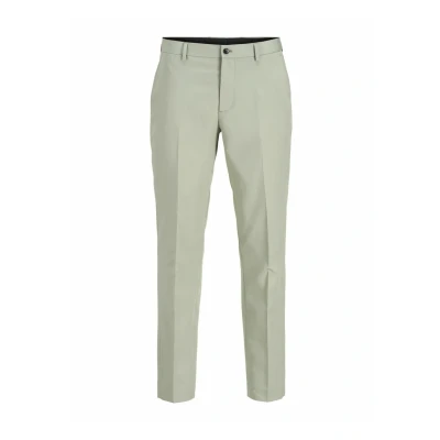 Immagine di Jack &amp; Jones Junior Jprsolar NOOS Pantaloni per bambini, Taglia: 140, Iceberg green