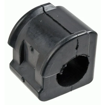 Immagine di LEMFÖRDER 27461 01 Gommini Barra Stabilizzatrice Assale anteriore Sx, Dx, interno Cuscinetto in gomma VOLKSWAGEN: GOLF 2, 3