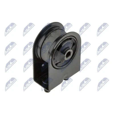 Immagine di NTY ZPS MZ 046 Supporto motore anteriore MAZDA: Premacy