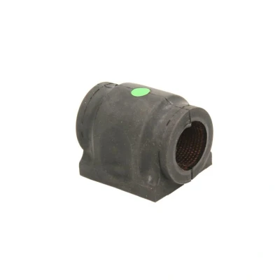 Immagine di MOOG LR SB 12552 Bronzina cuscinetto, Barra stabilizzatrice bilaterale, Assale anteriore