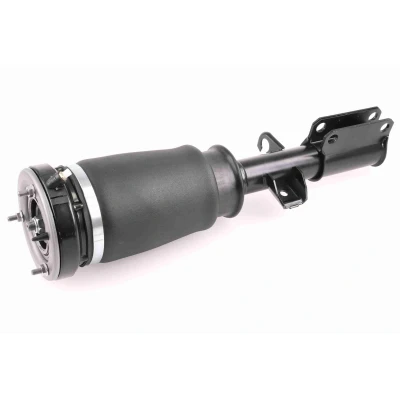 Immagine di VEMO V20 50 0025 Gamba elastica con ammortiz. pneumatico Assale anteriore Sx