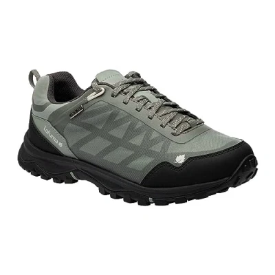 Immagine di Lafuma Access CLIM W, Hiking Shoe Donna, Grigio, 41 1/3 EU