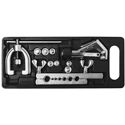 Immagine di SW Stahl 24510L Serie di bordatrici 10 4, 4.75, 6, 8, 10, 12, 14