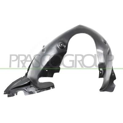 Immagine di PRASCO ST0393603 Parafango interno anteriore Dx