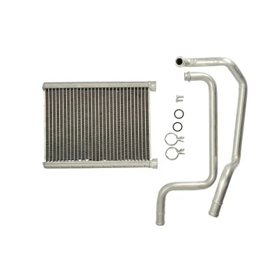 Immagine di Scambiatore di calore, riscaldamento interno THERMOTEC D60306TT