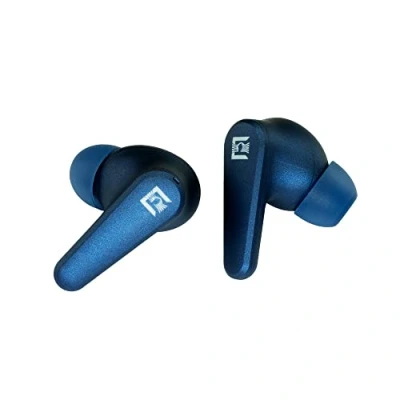 Immagine di Ultrasone Lapis True Wireless Noise Cancelling Earbuds, Blu