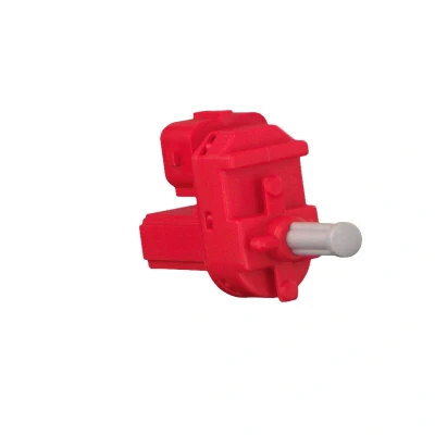 Immagine di FEBI BILSTEIN 103675 Interruttore luce freno elettrico FORD: Focus 2, MONDEO 3