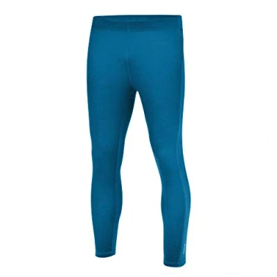 Immagine di Dare 2B Exchange Intrigue Maglia a Maniche Lunghe, da Uomo, in metil Blue/Petrol Blu, Taglia 2XL (Taglia Produttore: XXL)