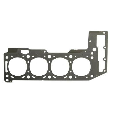 Immagine di PAYEN AG6050 Guarnizione Testata 1,1 testa multistrato IVECO: DAILY 5 Pritsche/Fahrgestell, 4 Kasten/Kombi,
