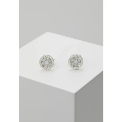 Immagine di Fossil Orecchini, Donna, Taglia: One Size, Silver