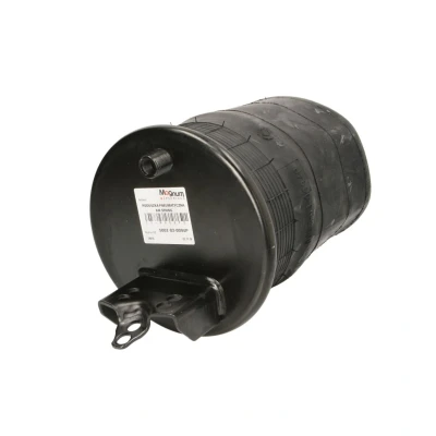 Immagine di Magnum Technology 5002 03 0094P Soffietto, Sospensione pneumatica