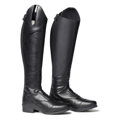 Immagine di Mountain Horse Riding Boots Veganza