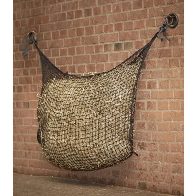 Immagine di Waldhausen Hay Net Rectangular