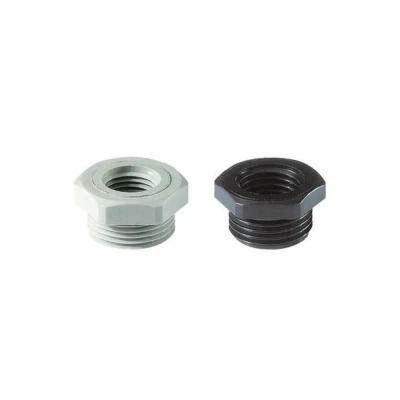 Immagine di Jacob M50M32 PA Riduzione Plastica 1 pz.