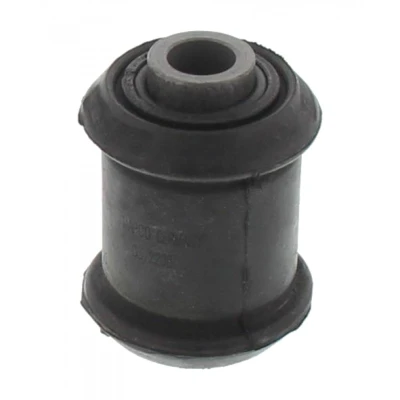 Immagine di MAPCO 33788 Silent Block inferiore, anteriore, Assale anteriore Sx, Dx 60 Cuscinetto gomma metallo per braccio trasversale oscillante
