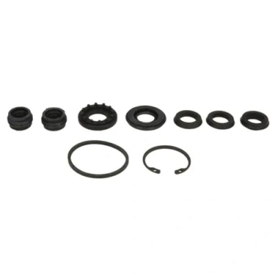 Immagine di AUTOFREN SEINSA D1794 Kit riparazione, Cilindro maestro comando freno MAZDA: 3 Hatchback